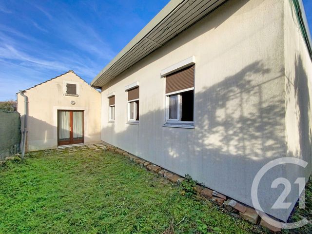 Maison à vendre NEMOURS