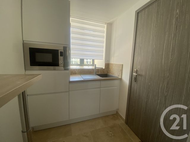 terrain à louer - 33.11 m2 - LORREZ LE BOCAGE PREAUX - 77 - ILE-DE-FRANCE - Century 21 Cottage Immobilier