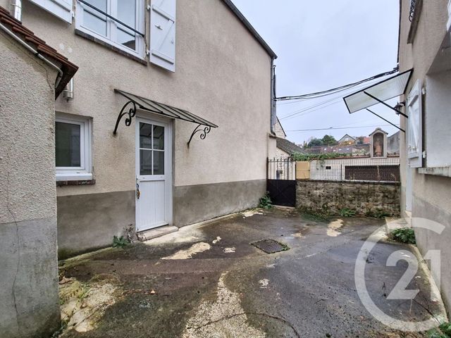 maison à vendre - 5 pièces - 115.0 m2 - NEMOURS - 77 - ILE-DE-FRANCE - Century 21 Cottage Immobilier