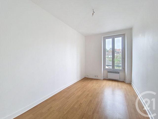 maison à vendre - 5 pièces - 115.0 m2 - NEMOURS - 77 - ILE-DE-FRANCE - Century 21 Cottage Immobilier