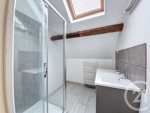 maison à vendre - 5 pièces - 115.0 m2 - NEMOURS - 77 - ILE-DE-FRANCE - Century 21 Cottage Immobilier