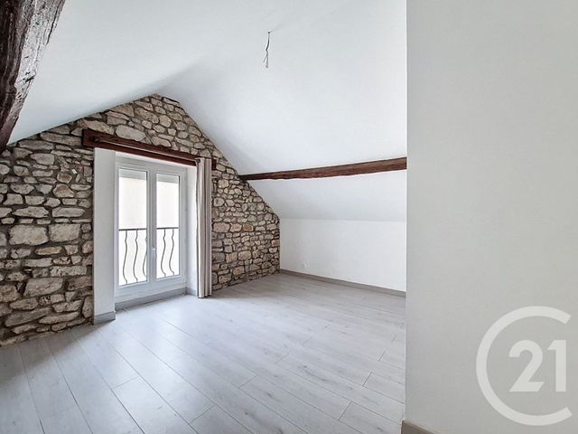 maison à vendre - 5 pièces - 115.0 m2 - NEMOURS - 77 - ILE-DE-FRANCE - Century 21 Cottage Immobilier