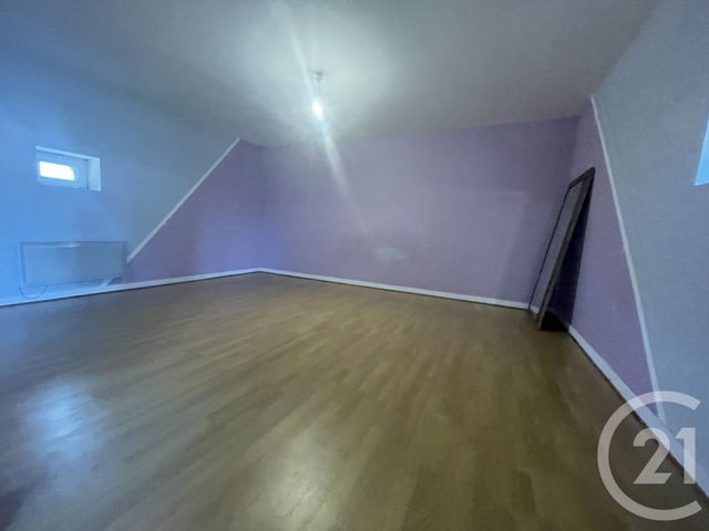 maison à louer - 5 pièces - 114.16 m2 - CORBEILLES - 45 - CENTRE - Century 21 Cottage Immobilier