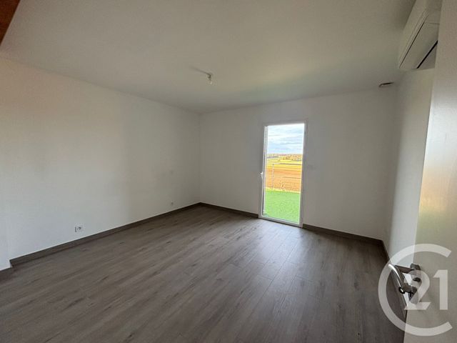 maison à louer - 8 pièces - 168.83 m2 - TREUZY LEVELAY - 77 - ILE-DE-FRANCE - Century 21 Cottage Immobilier