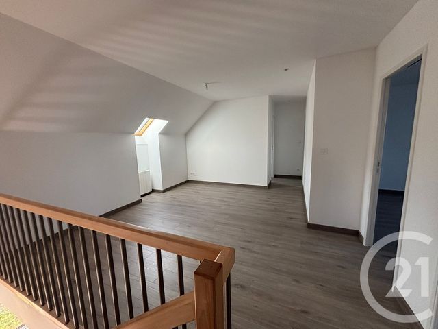 maison à louer - 8 pièces - 168.83 m2 - TREUZY LEVELAY - 77 - ILE-DE-FRANCE - Century 21 Cottage Immobilier