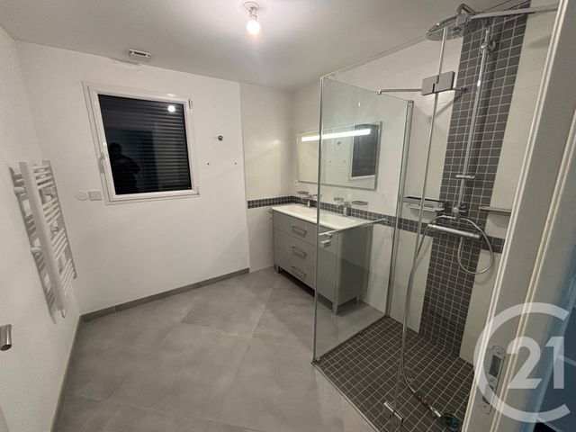 maison à louer - 8 pièces - 168.83 m2 - TREUZY LEVELAY - 77 - ILE-DE-FRANCE - Century 21 Cottage Immobilier