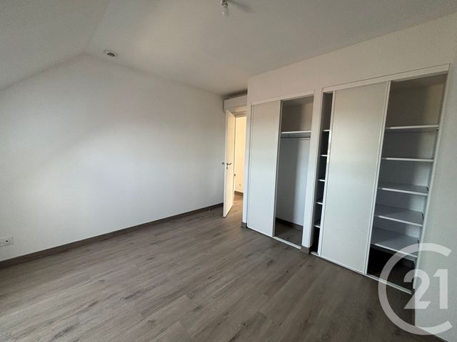 maison à louer - 8 pièces - 168.83 m2 - TREUZY LEVELAY - 77 - ILE-DE-FRANCE - Century 21 Cottage Immobilier