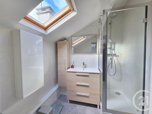 maison à vendre - 4 pièces - 85.0 m2 - ST PIERRE LES NEMOURS - 77 - ILE-DE-FRANCE - Century 21 Cottage Immobilier