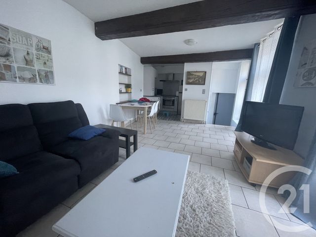 Appartement à louer NEMOURS