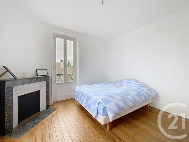 maison à vendre - 4 pièces - 124.0 m2 - GREZ SUR LOING - 77 - ILE-DE-FRANCE - Century 21 Cottage Immobilier