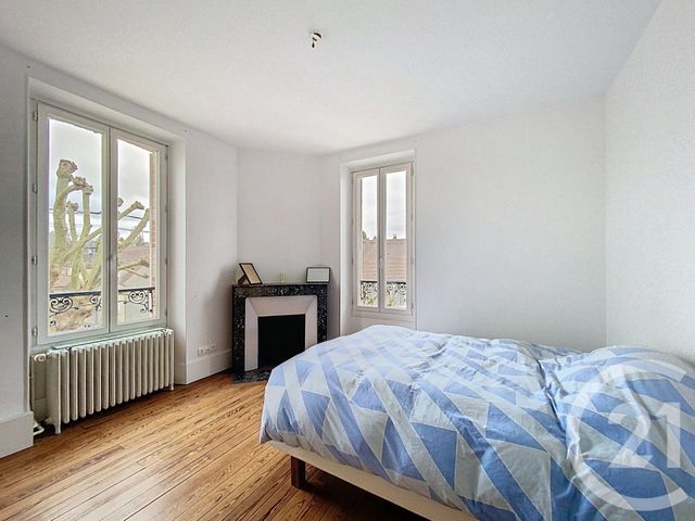 maison à vendre - 4 pièces - 124.0 m2 - GREZ SUR LOING - 77 - ILE-DE-FRANCE - Century 21 Cottage Immobilier