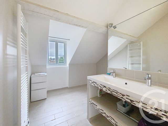 maison à vendre - 4 pièces - 124.0 m2 - GREZ SUR LOING - 77 - ILE-DE-FRANCE - Century 21 Cottage Immobilier