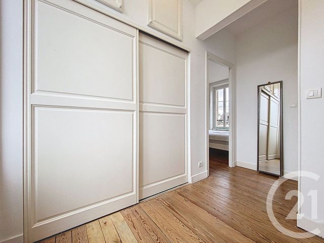 maison à vendre - 4 pièces - 124.0 m2 - GREZ SUR LOING - 77 - ILE-DE-FRANCE - Century 21 Cottage Immobilier