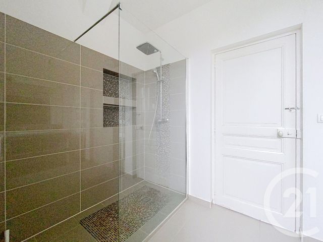 maison à vendre - 4 pièces - 124.0 m2 - GREZ SUR LOING - 77 - ILE-DE-FRANCE - Century 21 Cottage Immobilier