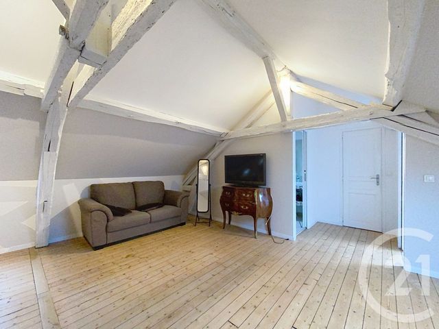 maison à vendre - 4 pièces - 124.0 m2 - GREZ SUR LOING - 77 - ILE-DE-FRANCE - Century 21 Cottage Immobilier