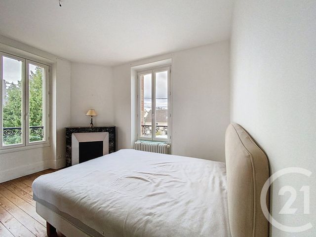 maison à vendre - 4 pièces - 124.0 m2 - GREZ SUR LOING - 77 - ILE-DE-FRANCE - Century 21 Cottage Immobilier