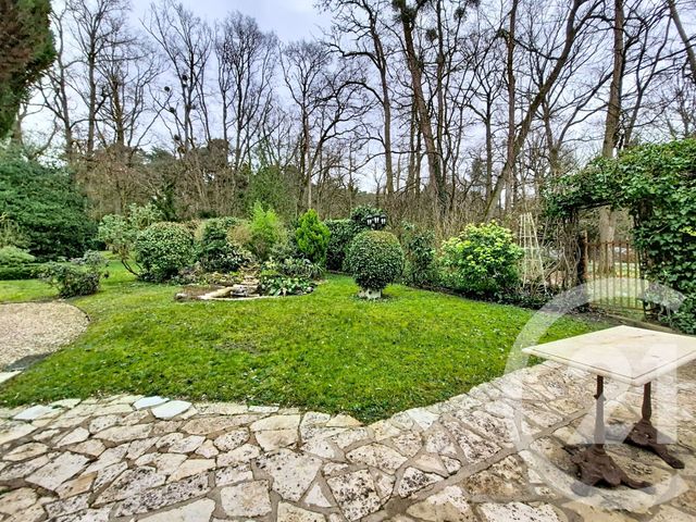 maison à vendre - 4 pièces - 91.0 m2 - NEMOURS - 77 - ILE-DE-FRANCE - Century 21 Cottage Immobilier