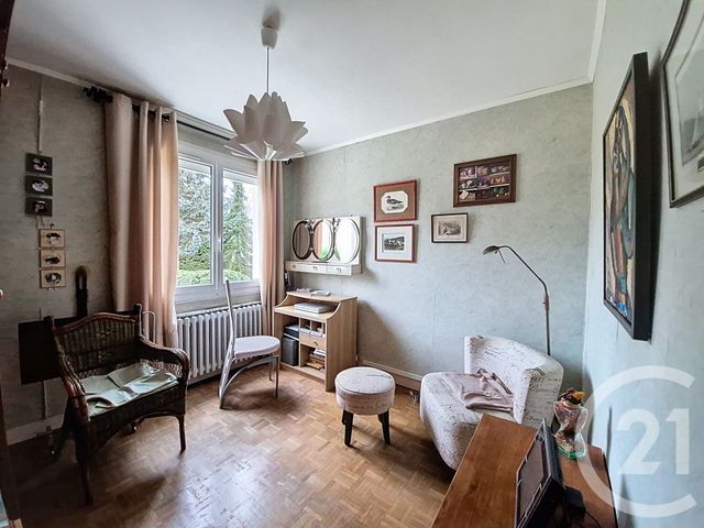 maison à vendre - 4 pièces - 91.0 m2 - NEMOURS - 77 - ILE-DE-FRANCE - Century 21 Cottage Immobilier