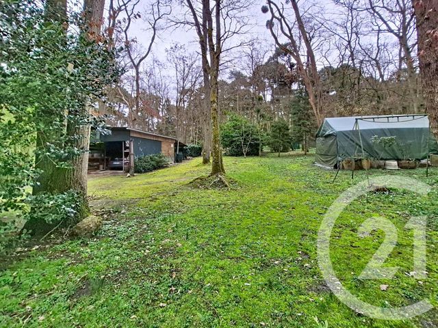 maison à vendre - 4 pièces - 91.0 m2 - NEMOURS - 77 - ILE-DE-FRANCE - Century 21 Cottage Immobilier