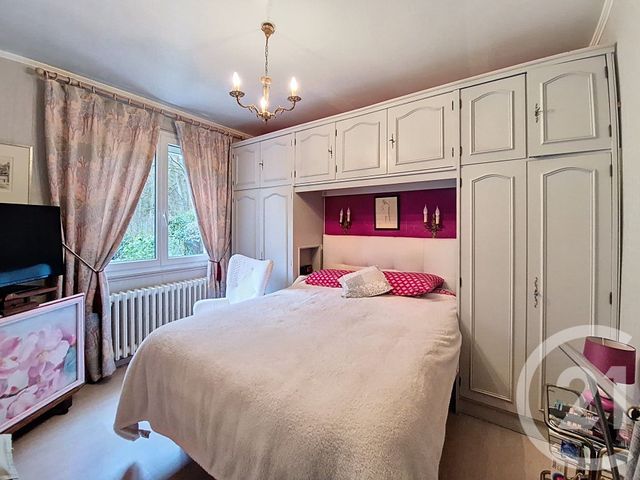 maison à vendre - 4 pièces - 91.0 m2 - NEMOURS - 77 - ILE-DE-FRANCE - Century 21 Cottage Immobilier