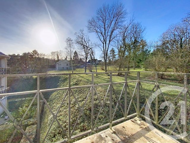 Appartement F2 à vendre - 2 pièces - 47.0 m2 - ST PIERRE LES NEMOURS - 77 - ILE-DE-FRANCE - Century 21 Cottage Immobilier