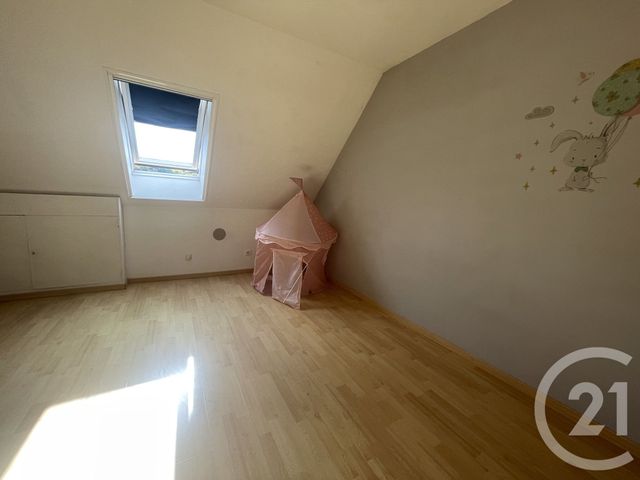 maison à louer - 4 pièces - 100.94 m2 - 77 - ILE-DE-FRANCE - Century 21 Cottage Immobilier