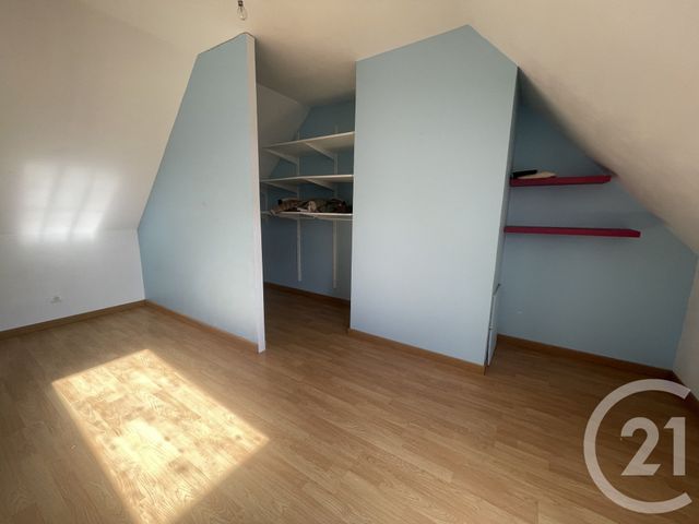 maison à louer - 4 pièces - 100.94 m2 - 77 - ILE-DE-FRANCE - Century 21 Cottage Immobilier