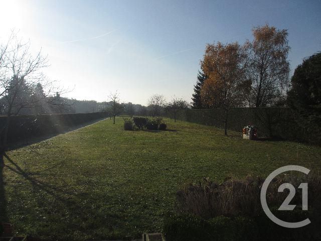 maison à louer - 5 pièces - 128.35 m2 - SOUPPES SUR LOING - 77 - ILE-DE-FRANCE - Century 21 Cottage Immobilier