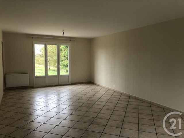 maison à louer - 5 pièces - 128.35 m2 - SOUPPES SUR LOING - 77 - ILE-DE-FRANCE - Century 21 Cottage Immobilier