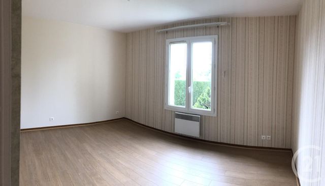 maison à louer - 5 pièces - 128.35 m2 - SOUPPES SUR LOING - 77 - ILE-DE-FRANCE - Century 21 Cottage Immobilier