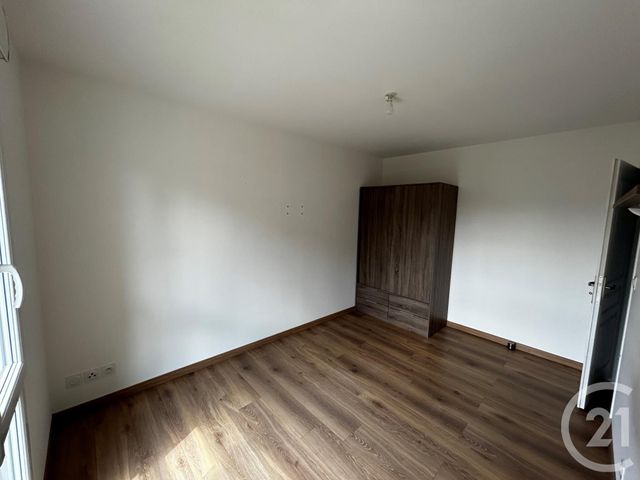 Appartement F2 à louer - 2 pièces - 48.58 m2 - NEMOURS - 77 - ILE-DE-FRANCE - Century 21 Cottage Immobilier