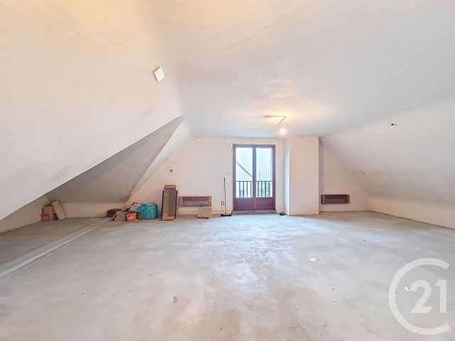 maison à vendre - 6 pièces - 175.22 m2 - CHATEAU LANDON - 77 - ILE-DE-FRANCE - Century 21 Cottage Immobilier