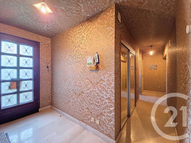 maison à vendre - 6 pièces - 175.22 m2 - CHATEAU LANDON - 77 - ILE-DE-FRANCE - Century 21 Cottage Immobilier