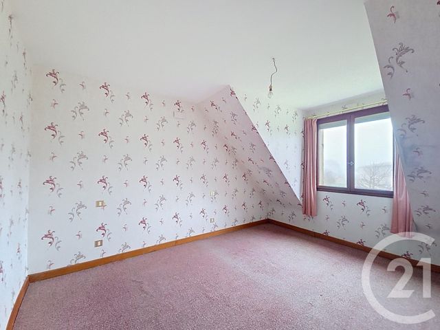 maison à vendre - 6 pièces - 175.22 m2 - CHATEAU LANDON - 77 - ILE-DE-FRANCE - Century 21 Cottage Immobilier