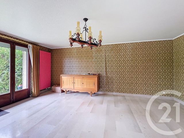 maison à vendre - 6 pièces - 175.22 m2 - CHATEAU LANDON - 77 - ILE-DE-FRANCE - Century 21 Cottage Immobilier