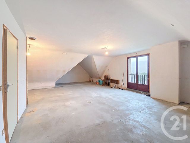 maison à vendre - 6 pièces - 175.22 m2 - CHATEAU LANDON - 77 - ILE-DE-FRANCE - Century 21 Cottage Immobilier