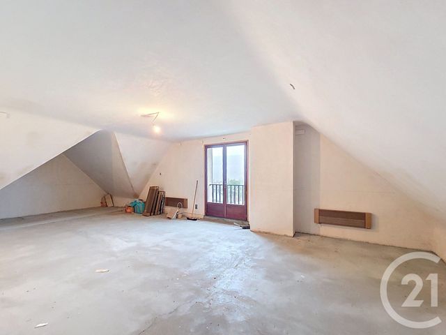 maison à vendre - 6 pièces - 175.22 m2 - CHATEAU LANDON - 77 - ILE-DE-FRANCE - Century 21 Cottage Immobilier