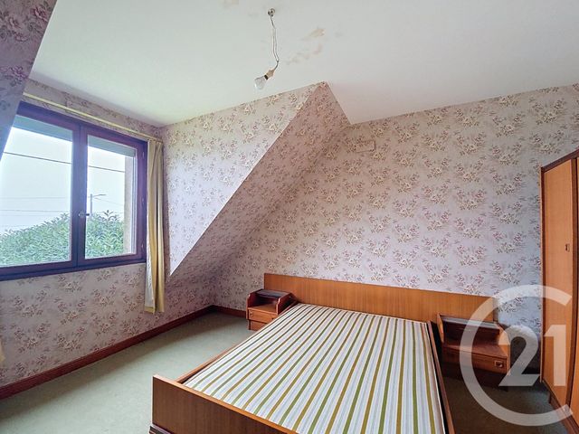 maison à vendre - 6 pièces - 175.22 m2 - CHATEAU LANDON - 77 - ILE-DE-FRANCE - Century 21 Cottage Immobilier