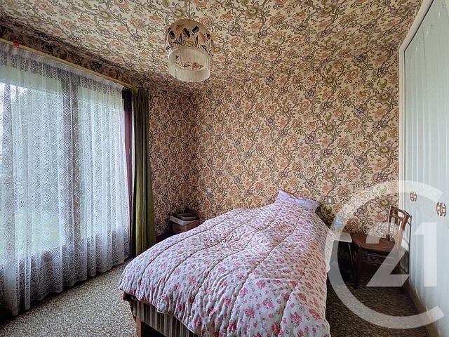 maison à vendre - 6 pièces - 175.22 m2 - CHATEAU LANDON - 77 - ILE-DE-FRANCE - Century 21 Cottage Immobilier