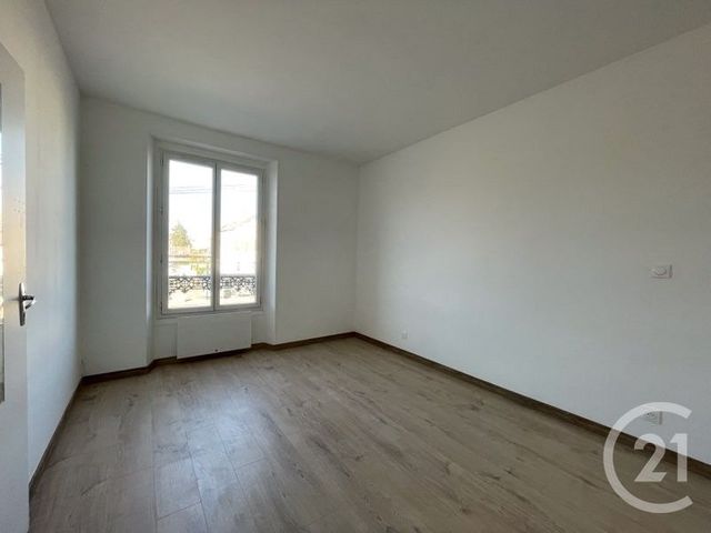Appartement F2 à louer - 2 pièces - 39.6 m2 - NEMOURS - 77 - ILE-DE-FRANCE - Century 21 Cottage Immobilier