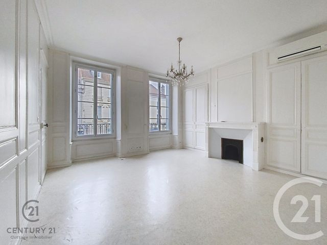 appartement - NEMOURS - 77