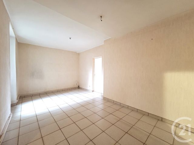 Appartement F3 à vendre - 3 pièces - 56.91 m2 - NEMOURS - 77 - ILE-DE-FRANCE - Century 21 Cottage Immobilier