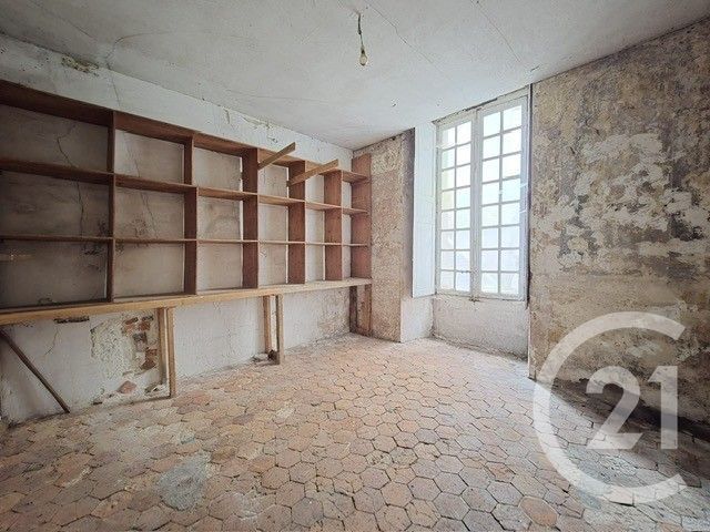 Appartement F3 à vendre - 3 pièces - 56.91 m2 - NEMOURS - 77 - ILE-DE-FRANCE - Century 21 Cottage Immobilier