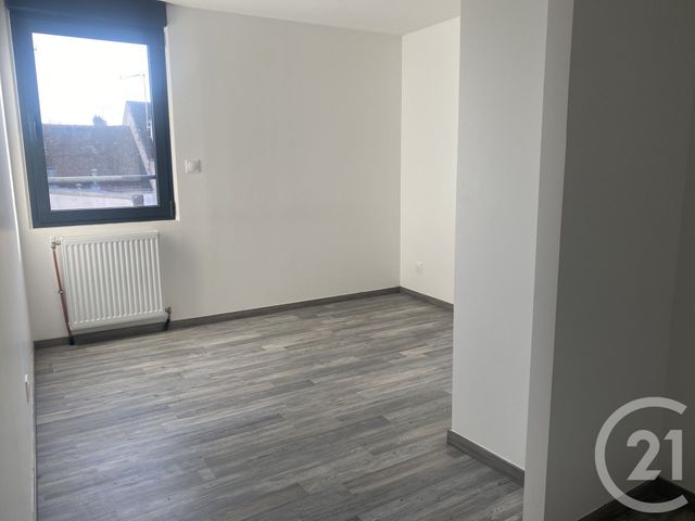 maison à louer - 3 pièces - 72.41 m2 - NEMOURS - 77 - ILE-DE-FRANCE - Century 21 Cottage Immobilier