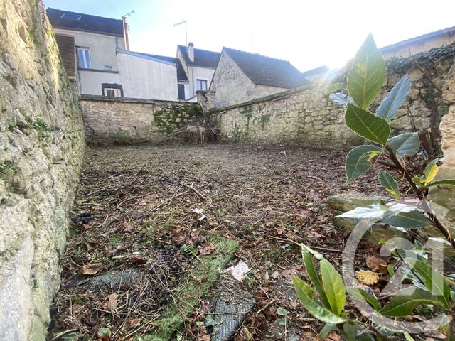 maison à louer - 3 pièces - 72.41 m2 - NEMOURS - 77 - ILE-DE-FRANCE - Century 21 Cottage Immobilier