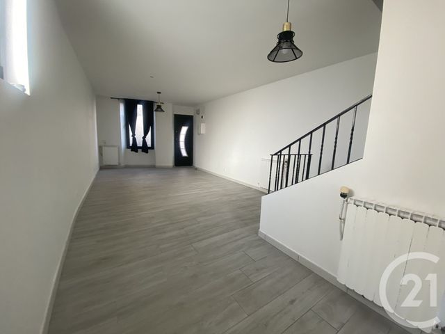 maison - NEMOURS - 77