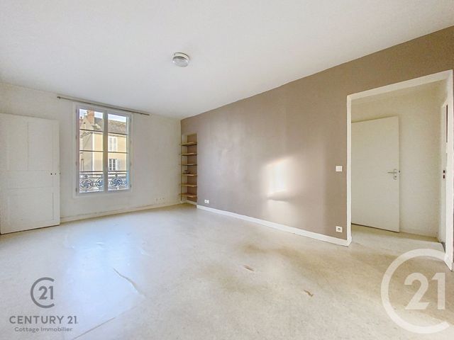 Appartement F4 à vendre NEMOURS