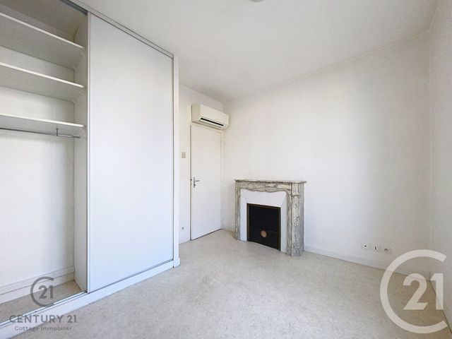 Appartement F4 à vendre - 4 pièces - 81.94 m2 - NEMOURS - 77 - ILE-DE-FRANCE - Century 21 Cottage Immobilier