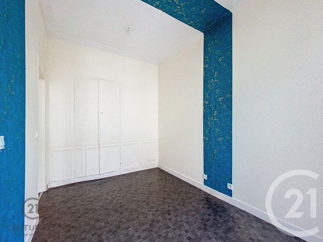 Appartement Local à vendre - 3 pièces - 44.57 m2 - NEMOURS - 77 - ILE-DE-FRANCE - Century 21 Cottage Immobilier