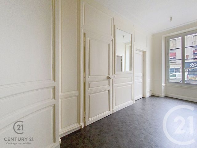 appartement - NEMOURS - 77